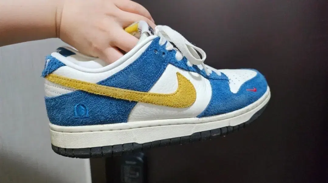 thumbnail-3